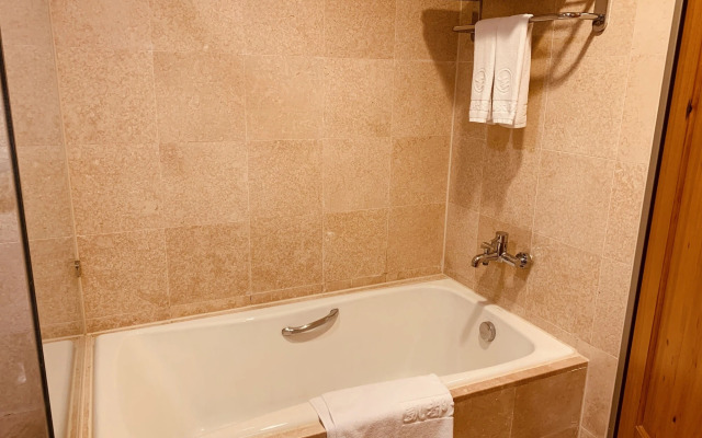 Kai Du Hotel