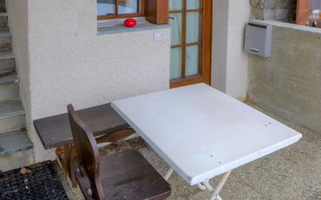 Chalet Casa Pia Lommel 27574