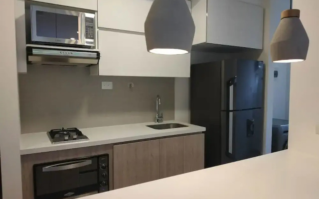 Hotel Class Suites By Colclick