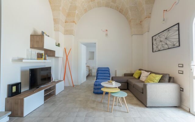 3554 Villa Truni by Perle di Puglia