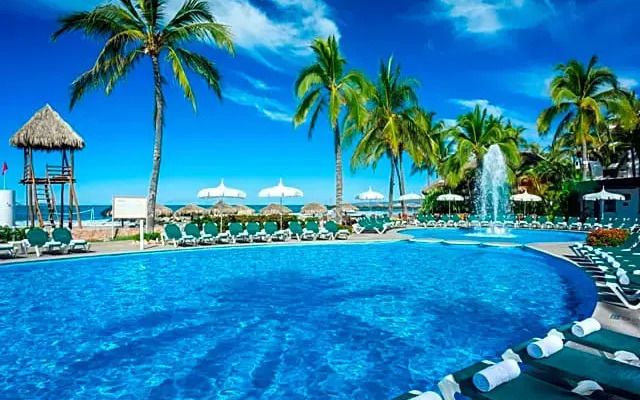 Sea Garden