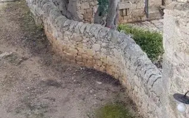 IzzHome Country