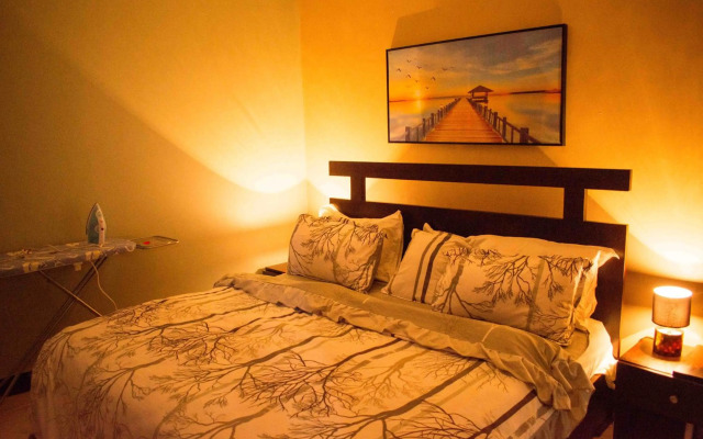 Theatre Of Dreams Homes