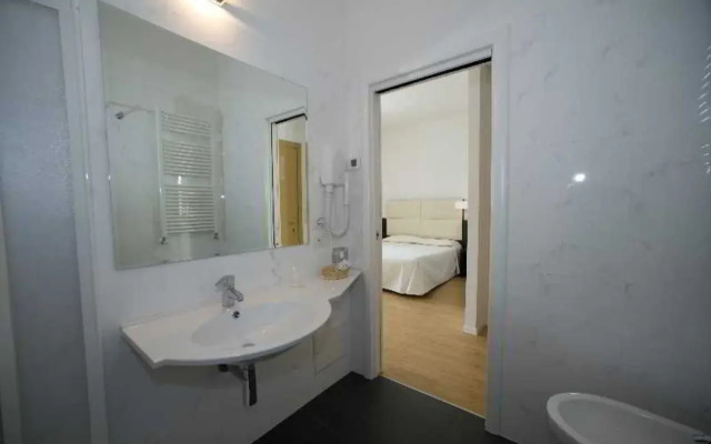 Hotel Geier