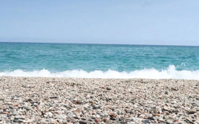 Locazione turistica Surphinia
