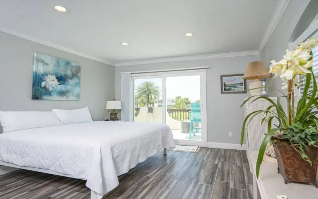 Castillo del Sol Unit 2