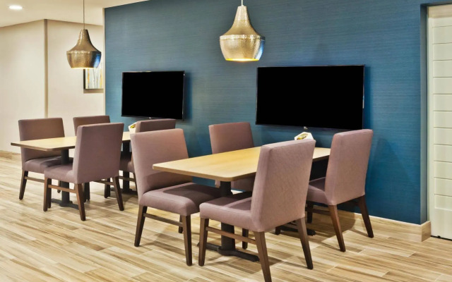 TownePlace Suites by Marriott Montgomery EastChase