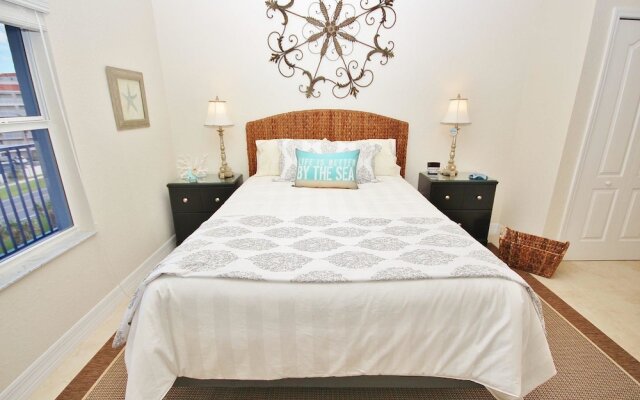 Oceanwalk 19-505 Apartment 3