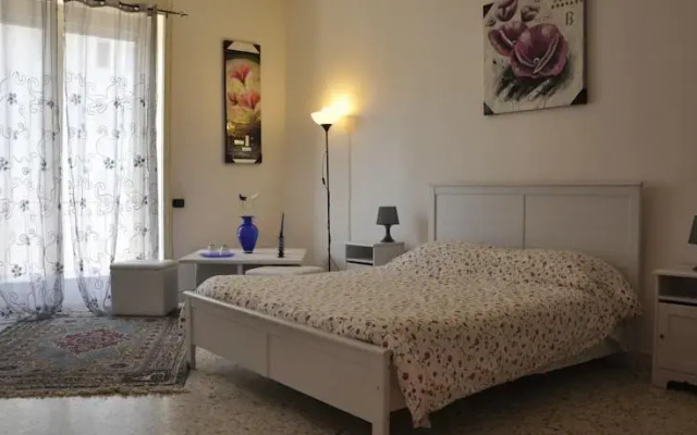 B&B Mattia