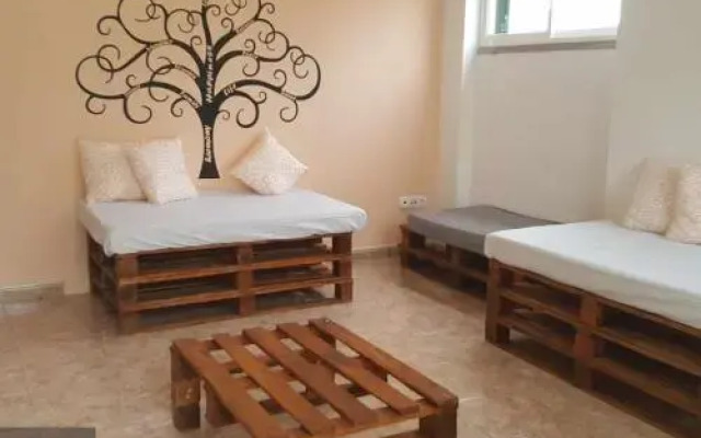 Hostel Zabava