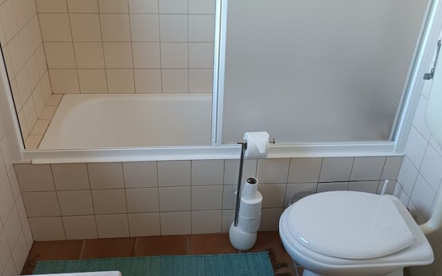 Donna Nega Alojamento Local