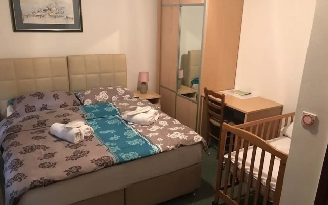 Motel Vamos