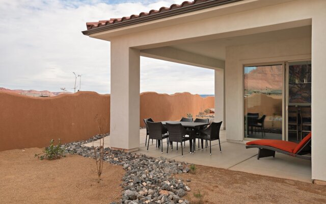 Arcadia #28 'ob-la-di'