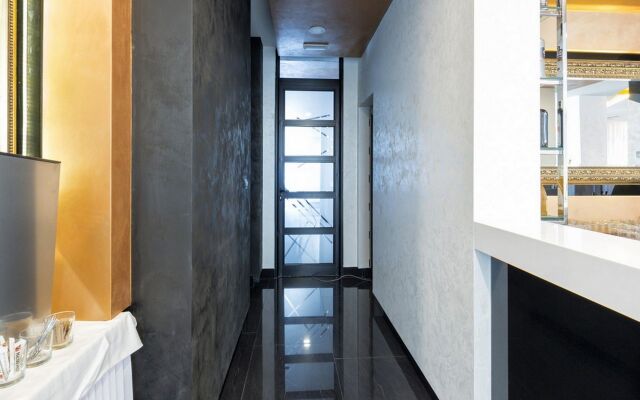 Nova City Hotel Signature Collection