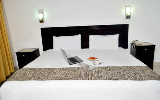 Mia City Villahermosa