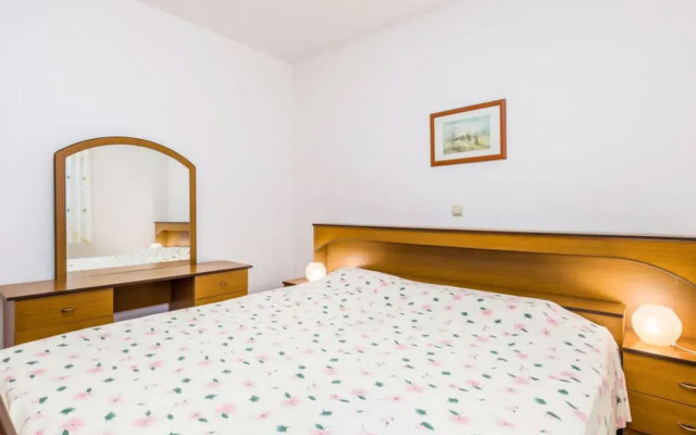 Apartment Silva Fažana/Peroj
