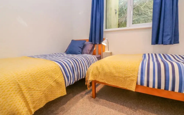 Glenmount Cottage