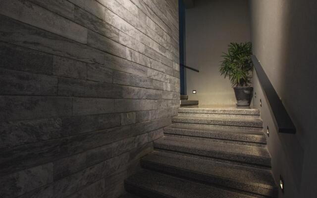 Trivelles Executive Suites