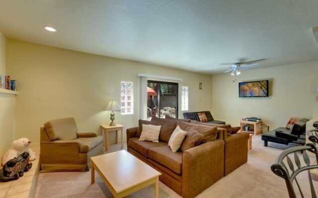 3221 Marlette Circle