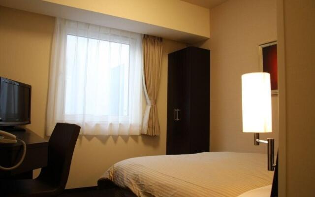 Hotel Route - Inn Sapporo Chuo