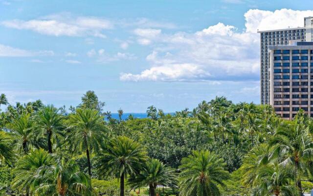 Niihau #804