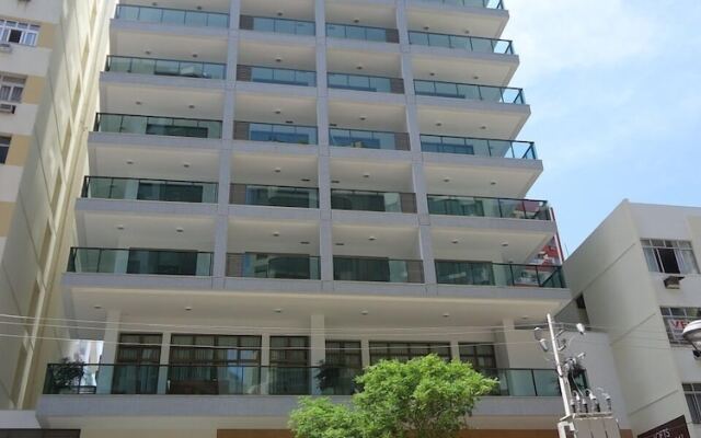 London Residencial Design