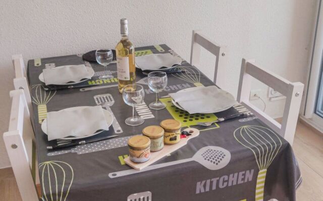 Terrasses de la Baronnie 38785