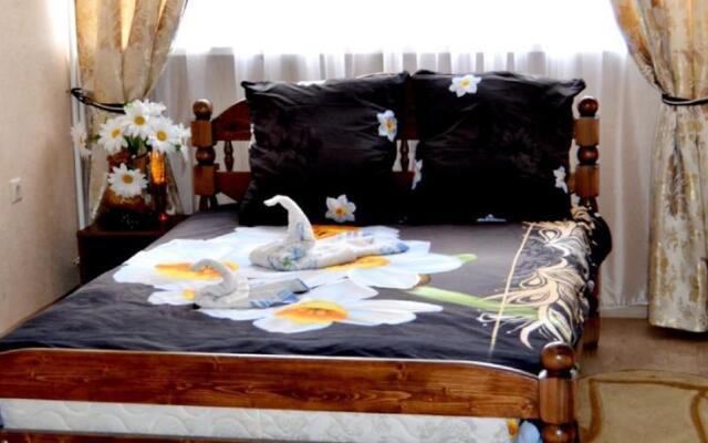 ЛивныПластик