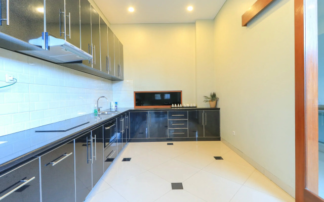 Villa Linda 2