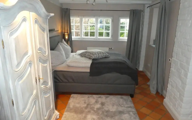 Altstadtzauber Lüneburg