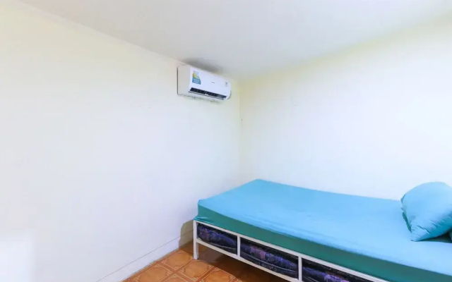 Techno Inn