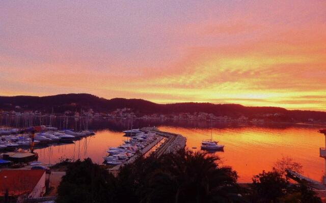 Apartments Bojana Rab