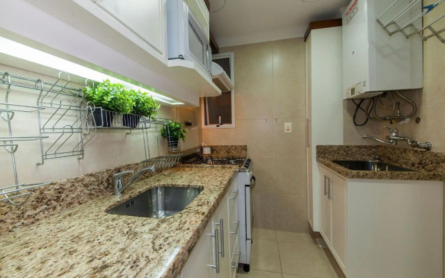 Villa Di Pietro - 404