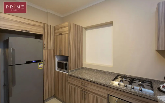 Prime select Sodic Eastown New Cairo