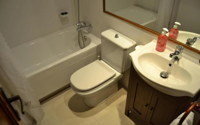 Ger Ii - Pleta De Saga