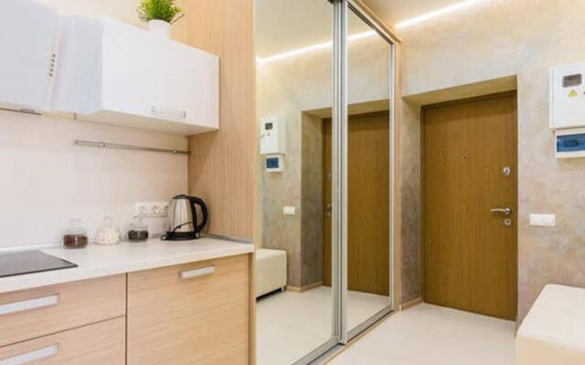 RentBel White Hall Apartments