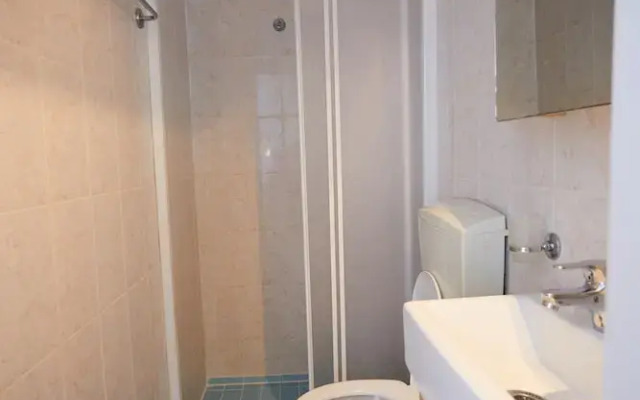 Aegean Sea Rooms
