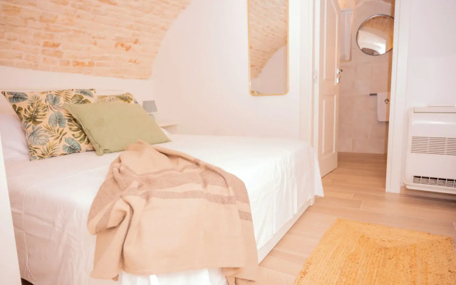The Guest House - Palazzo Scotto