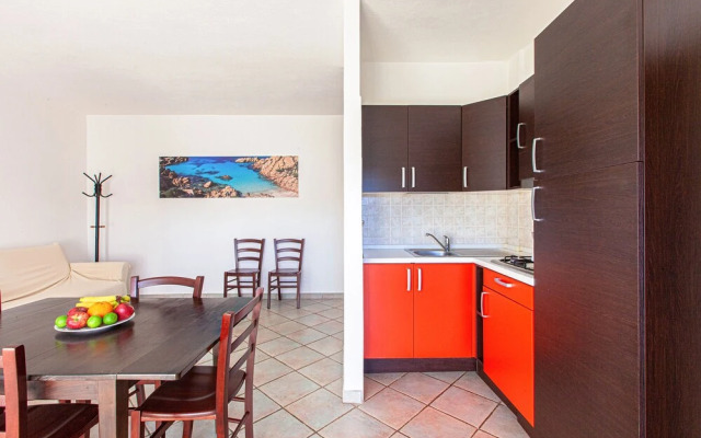 Residenze Le Maree