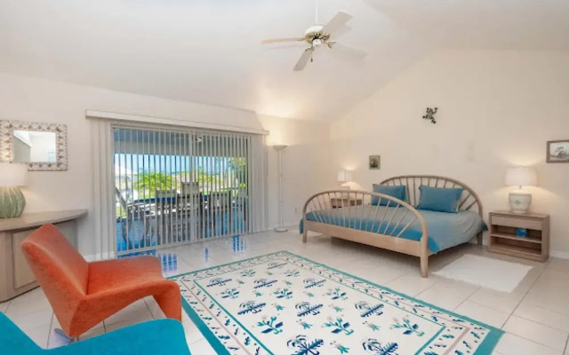 Swiss 02 - Lake Sumner, Clermont