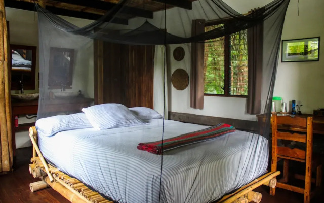 Selvista Guesthouses