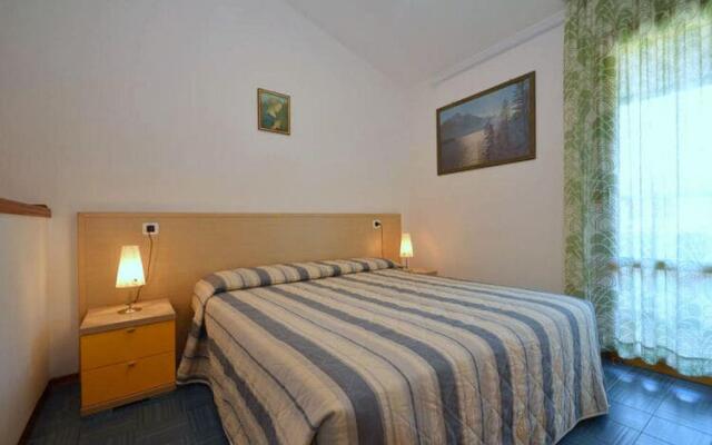 Residence Villaggio Danubio, Bibione