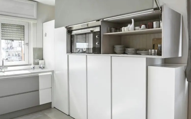 I Ludovici Luxury B&B