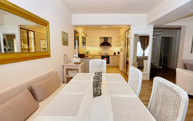 Goutos Properties Porto Heli