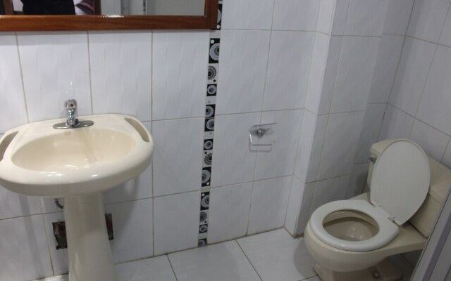 Illapa Inn Cusco