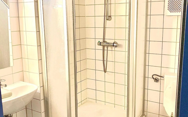 Apartment Liesingbach