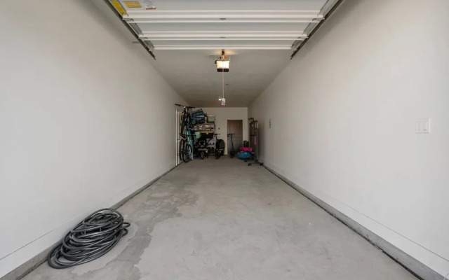 Azure Sands 3 Bedroom Condo