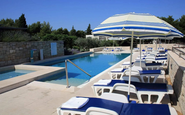 Aminess Vival Casa Velaris