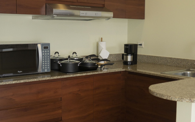 Adriatika Hotel & Residence