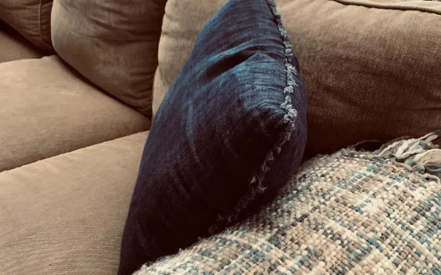 Coastal Pods Wynyard